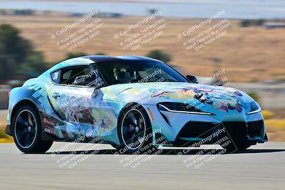 media/Nov-16-2024-Extreme Speed (Sat) [[6587d07cc4]]/Silver Group/Session 1 (Turn 2)/